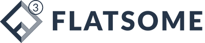 Fitaris Wear
