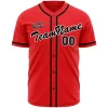 Baseball Jersey Cheap - Baseball Uniform Packages - Fitaris Wear