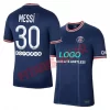 Blue Soccer Jersey - Best Soccer Store - Fitaris Wear