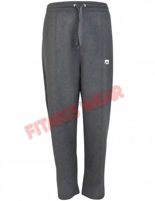 Casual Mens Trousers - Casual Trousers For Men - Fitaris Wear