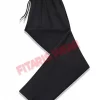 Casual Trousers Ladies - Casual Trousers Womens - Fitaris Wear