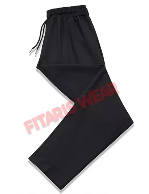 Casual Trousers Ladies - Casual Trousers Womens - Fitaris Wear