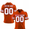 Custom Football Jersey - NFL Football Jerseys Cheap - Fitaris Wear