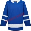 Hockey Sweater - Custom Ice Hockey Sweaters - Fitaris Wear