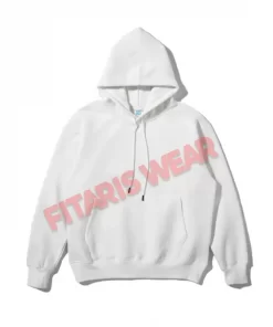 Hoodies - Hoodies For Women - Fitaris Wear