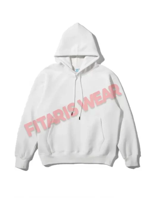 Hoodies - Hoodies For Women - Fitaris Wear