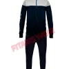 Italian Tracksuit - Tracking Suit - Fitaris Wear