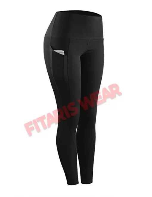 Compression Leggings - Leg Sleeve - Fitaris wear