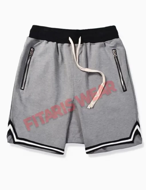 Bike Shorts - Spandex shorts - Fitaris Wear