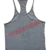 Mens Singlets - Weightlifting Singlet - Fitaris Wear