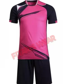Soccer Jerseys - Affordable Jerseys - Fitaris Wear