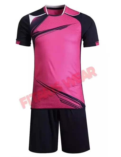 Soccer Jerseys - Affordable Jerseys - Fitaris Wear