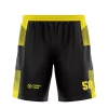 Soccer Shorts - Soccer Shorts Mens - Fitaris Wear