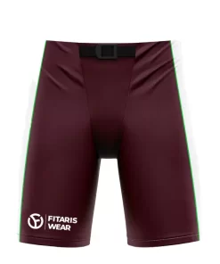 Ice Hockey Pants - Youth Ice Hockey Pants - Fitaris Wear