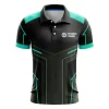 Cricket Shirts - Cricket Shirt Design - Fitaris Wear