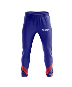 Cricket Trousers - Cricket Trousers Mens - Fitaris Wear