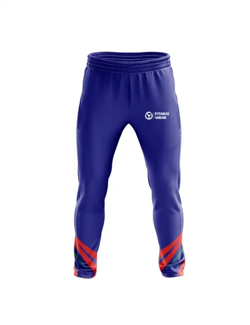 Cricket Trousers - Cricket Trousers Mens - Fitaris Wear