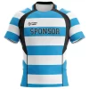 Custom Rugby Uniforms - Rugby WorldCup Uniforms - Fitaris Wear