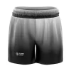 Rugby Shorts - Best Rugby Shorts - Fitaris Wear