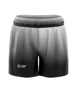 Rugby Shorts - Best Rugby Shorts - Fitaris Wear