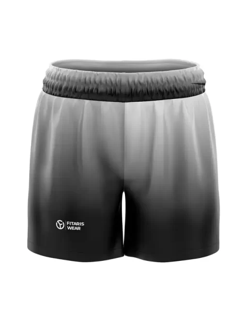 Rugby Shorts - Best Rugby Shorts - Fitaris Wear