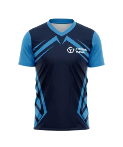 Volleyball Jerseys - Volleyball Jersey Design - Fitaris Wear