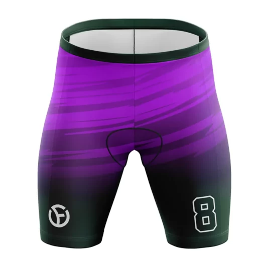 Youth Flag Football Shorts - Fitaris Wear