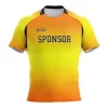 Rugby Jersey - Mens Rugby Jersey - Fitaris Wear