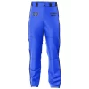 Softball Pants - Youth Softball Pants - Fitaris Wear