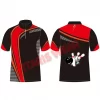 Bowling Shirts for Women - Bowling Shirts Women - Fitaris Wear