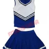 Cheerleader Uniform - Cheerleading Uniforms - Fitaris Wear