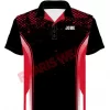 Cool Golf Shirts - USA Golf Shirt - Fitaris Wear