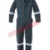 Coverall - Custom Coveralls - Fitaris Wear