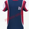 Custom Jerseys - Jerseys For Softball - Fitaris Wear