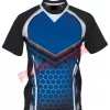 Custom Rugby Shirt - Rugby Jerseys - Fitaris Wear