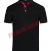 Golf Apparel - Golf Outfit Women - Fitaris Wear