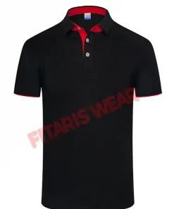 Golf Apparel - Golf Outfit Women - Fitaris Wear