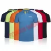 Golf Shirts - Golf Clothes - Fitaris Wear