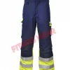 Mens Work Pants - Men's Work Pants - Fitaris Wear