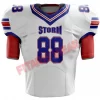 NFL Uniforms - Best NFL Uniforms - Best Uniforms NFL