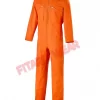 Protective Coverall - Protective Coverall Suppliers - Fitaris Wear