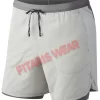 Swim Shorts - Fitaris Wear