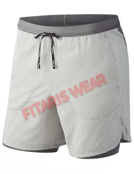 Swim Shorts - Fitaris Wear