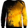 Sweatshirts - Cool sweatshirts - Fitaris Wear