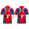 Super Bowl Shirts - Mens Bowling Shirts - Fitaris Wear