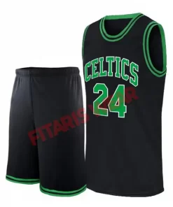 Volleyball Clothes - Sublimated Volleyball Uniforms - Fitaris Wear