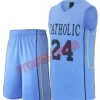 Volleyball Uniform – Mens Volleyball Uniform – Fitaris Wear