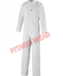 Womens Coveralls - Coveralls For Women - Fitaris Wear