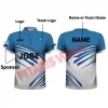 Womens Golf Clothing - Best Golf Shirts - Fitaris Wear