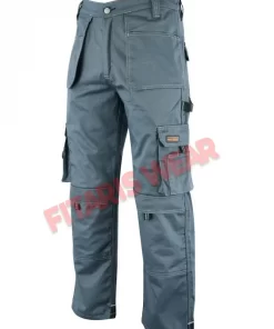 Work Pants - Work Pants For Men - Fitaris Wear